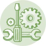 Produto_Manutencao
