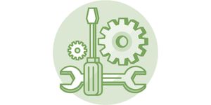 Manutenção Jazigo 3G MPP