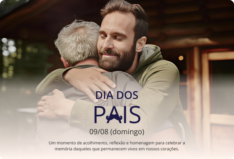 Dia dos pais