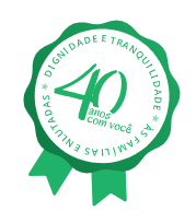 Badge Banner